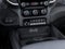 2027 RAM 2500 Big Horn
