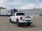 2027 RAM 2500 Big Horn