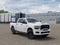 2027 RAM 2500 Big Horn