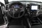 2027 RAM 2500 Big Horn