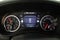 2027 RAM 2500 Big Horn