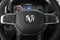 2027 RAM 2500 Big Horn