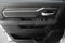 2027 RAM 2500 Big Horn