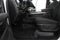 2027 RAM 2500 Big Horn