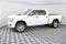 2027 RAM 2500 Big Horn