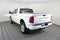 2027 RAM 2500 Big Horn