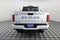 2027 RAM 2500 Big Horn
