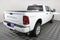 2027 RAM 2500 Big Horn