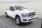 2027 RAM 2500 Big Horn