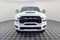 2027 RAM 2500 Big Horn
