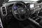 2027 RAM 2500 Big Horn