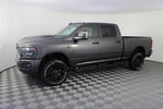 2027 RAM 2500 Big Horn