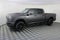 2027 RAM 2500 Big Horn