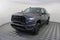2027 RAM 2500 Big Horn