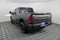 2027 RAM 2500 Big Horn