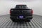 2027 RAM 2500 Big Horn
