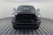 2027 RAM 2500 Big Horn