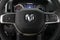 2027 RAM 2500 Big Horn