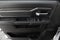 2027 RAM 2500 Big Horn