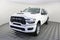 2027 RAM 2500 Big Horn