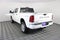 2027 RAM 2500 Big Horn