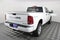 2027 RAM 2500 Big Horn