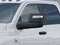 2027 RAM 2500 Big Horn