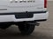 2027 RAM 2500 Big Horn