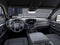 2027 RAM 2500 Big Horn