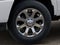 2027 RAM 2500 Big Horn