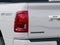 2027 RAM 2500 Big Horn
