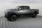 2025 RAM 2500 Rebel