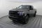 2025 RAM 2500 Rebel