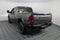 2025 RAM 2500 Rebel