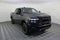 2025 RAM 2500 Rebel