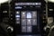 2025 RAM 2500 Rebel