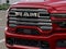 2027 RAM 2500 Laramie