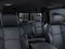 2027 RAM 2500 Laramie