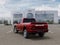 2027 RAM 2500 Laramie