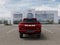 2027 RAM 2500 Laramie