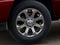 2027 RAM 2500 Laramie