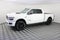 2027 RAM 2500 Laramie