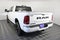 2027 RAM 2500 Laramie