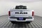 2027 RAM 2500 Laramie