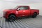 2027 RAM 2500 Laramie