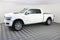 2027 RAM 2500 Laramie