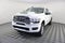 2027 RAM 2500 Laramie