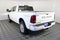 2027 RAM 2500 Laramie