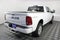 2027 RAM 2500 Laramie