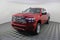 2027 RAM 2500 Laramie